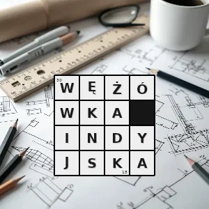 Rozwiązanie krzyżówki: anhinga melanogaster gatunek ptaka z rodziny wężówek anhingidae - wężówka indyjska | hasła, synonimy i podpowiedzi Hasło krzyżówkowe anhinga melanogaster gatunek ptaka z rodziny wężówek anhingidae - wężówka indyjska – rozwiązanie, synonimy, podpowiedzi i definicje krzyżówkowe